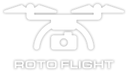 Log In Roto Flight