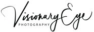 Log In Visionary Eye LLC