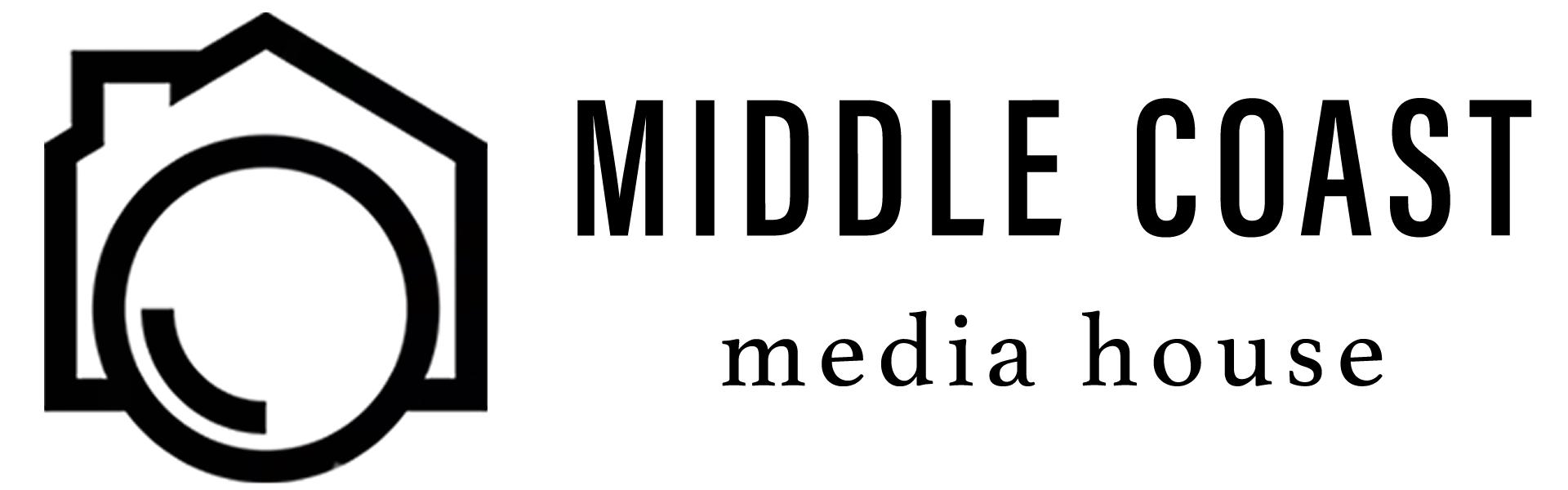 Log In Middle Coast Media House