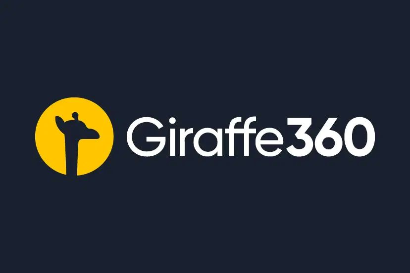 Logo 2