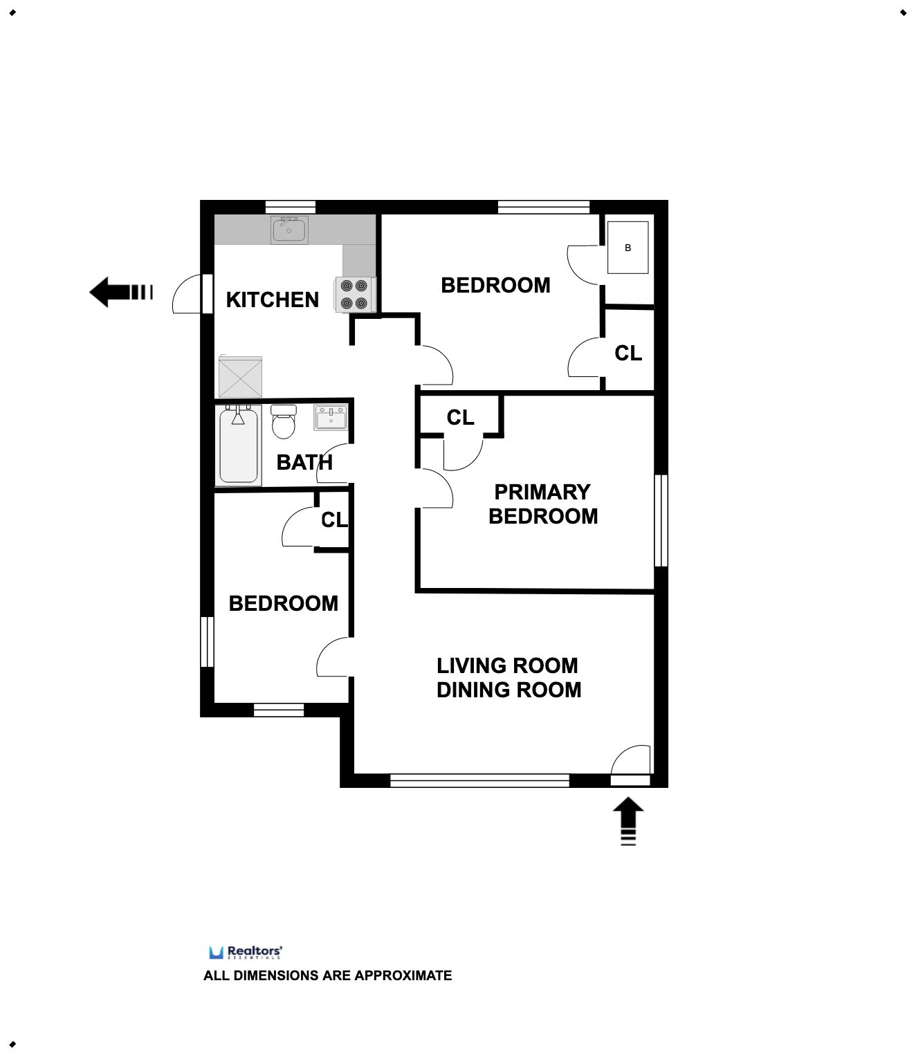 90 Commonwealth Dr, Wyandanch, NY 11798