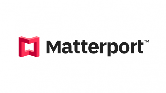 Logo 3