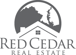 1724 Chestwood Dr Virginia Beach Va 23453