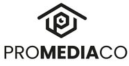 Log In ProMediaCo