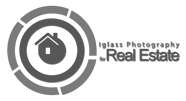 List Of Sites IPRE