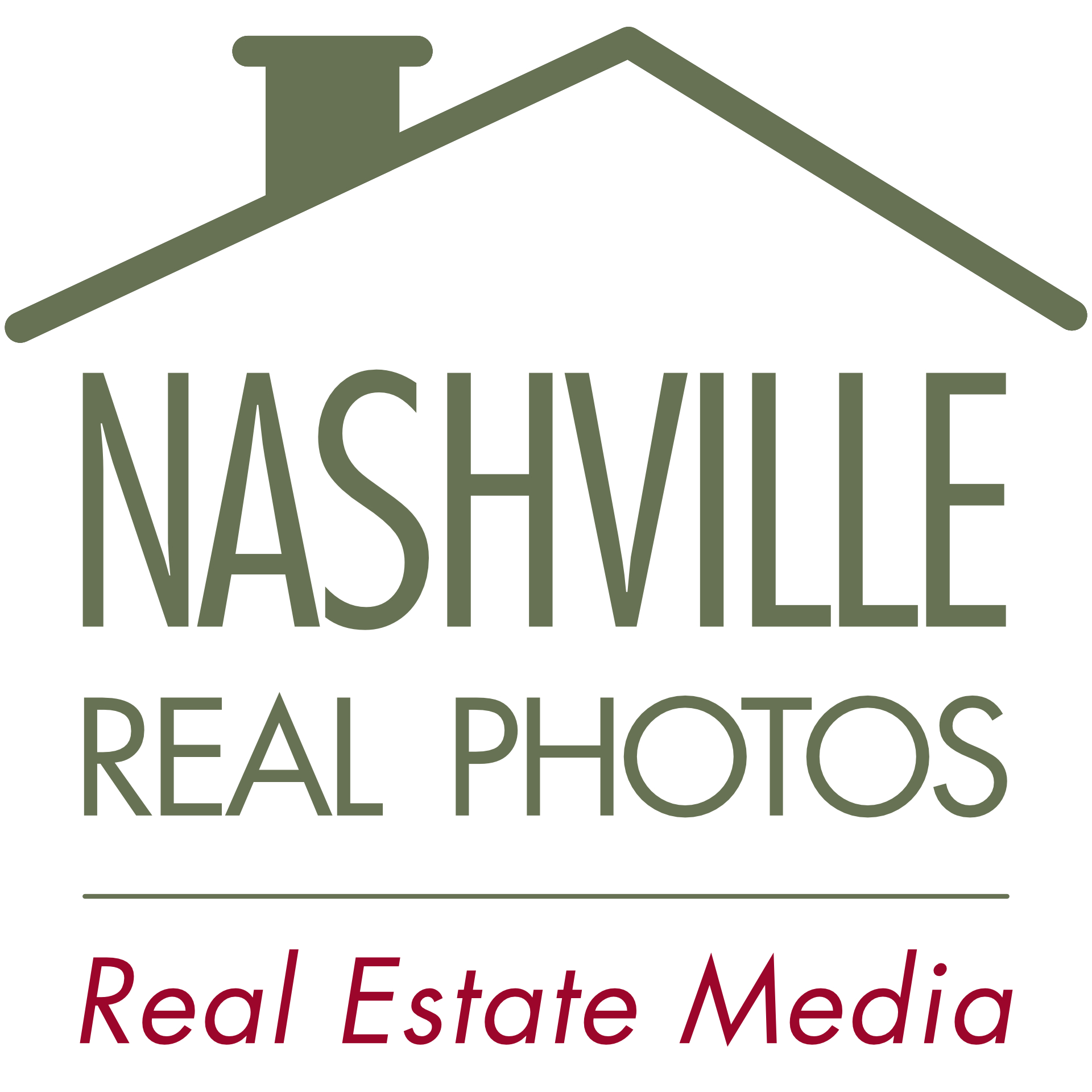 Nashville Real Photos. Real Estate Photos, Video, Marketing