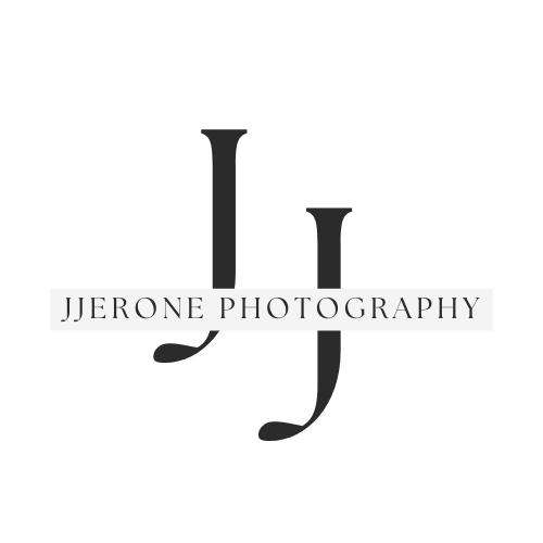 Log in jjerone photography