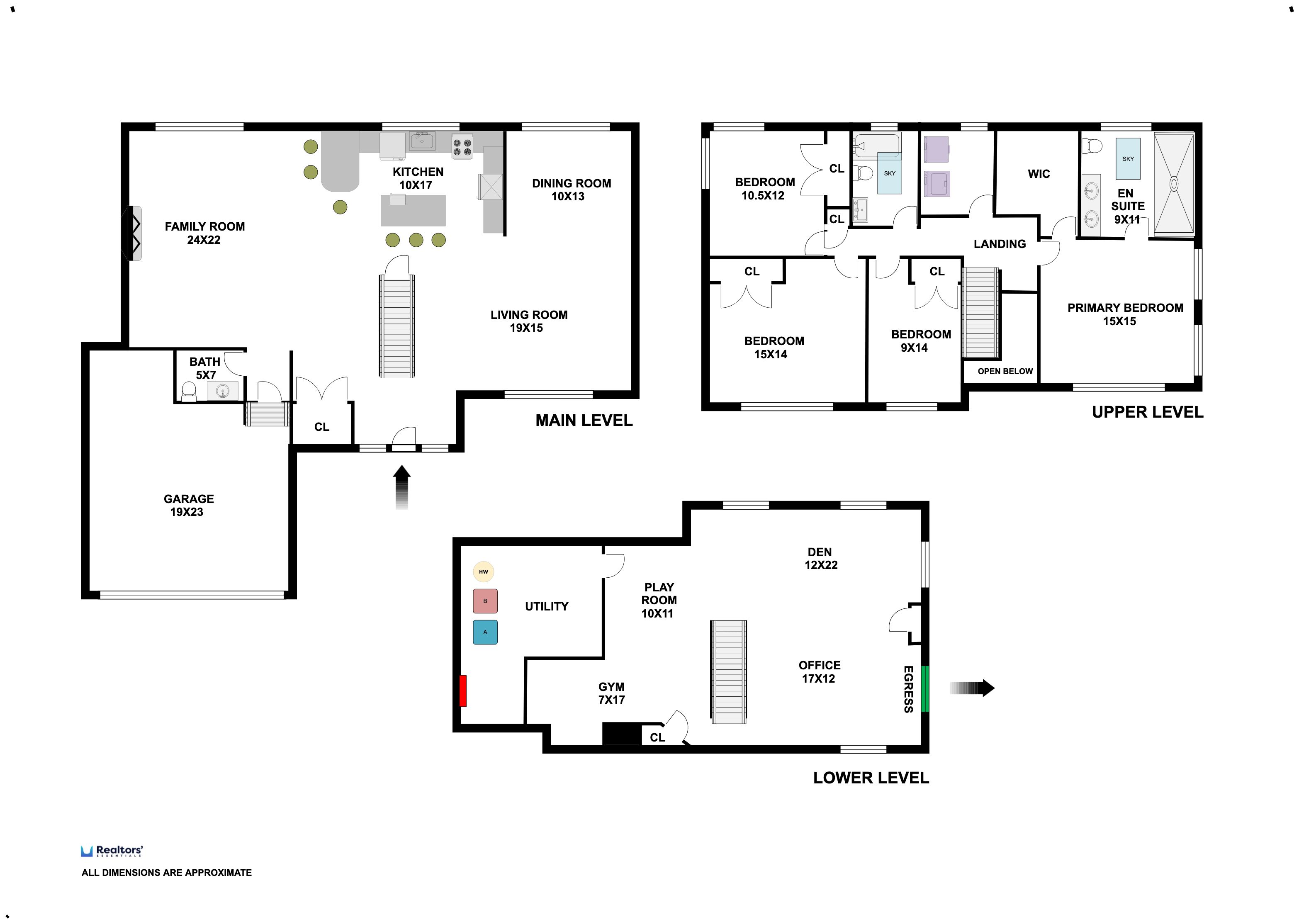 236 1st Ave, Massapequa Park, NY 11762