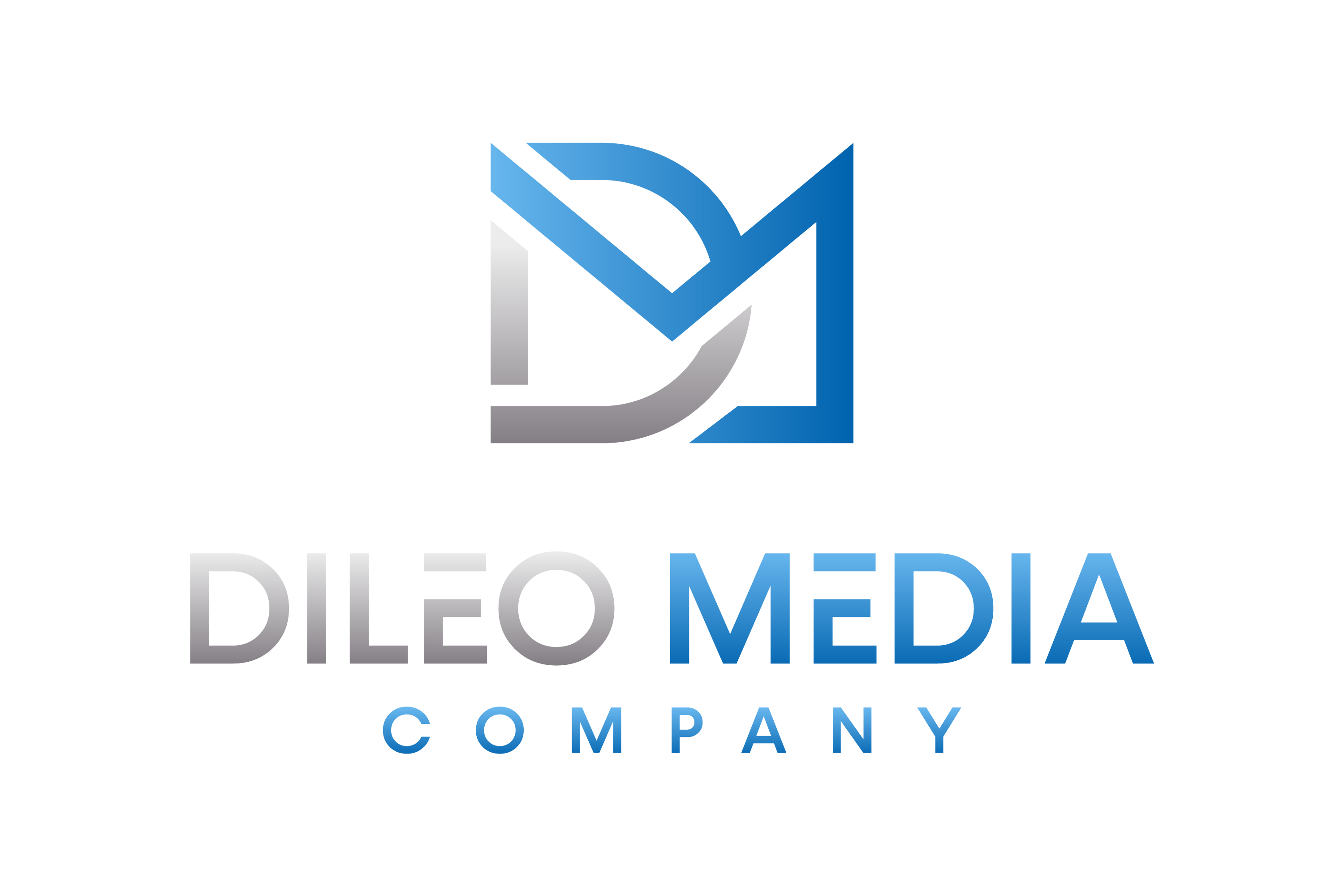 log-in-dileo-media-company