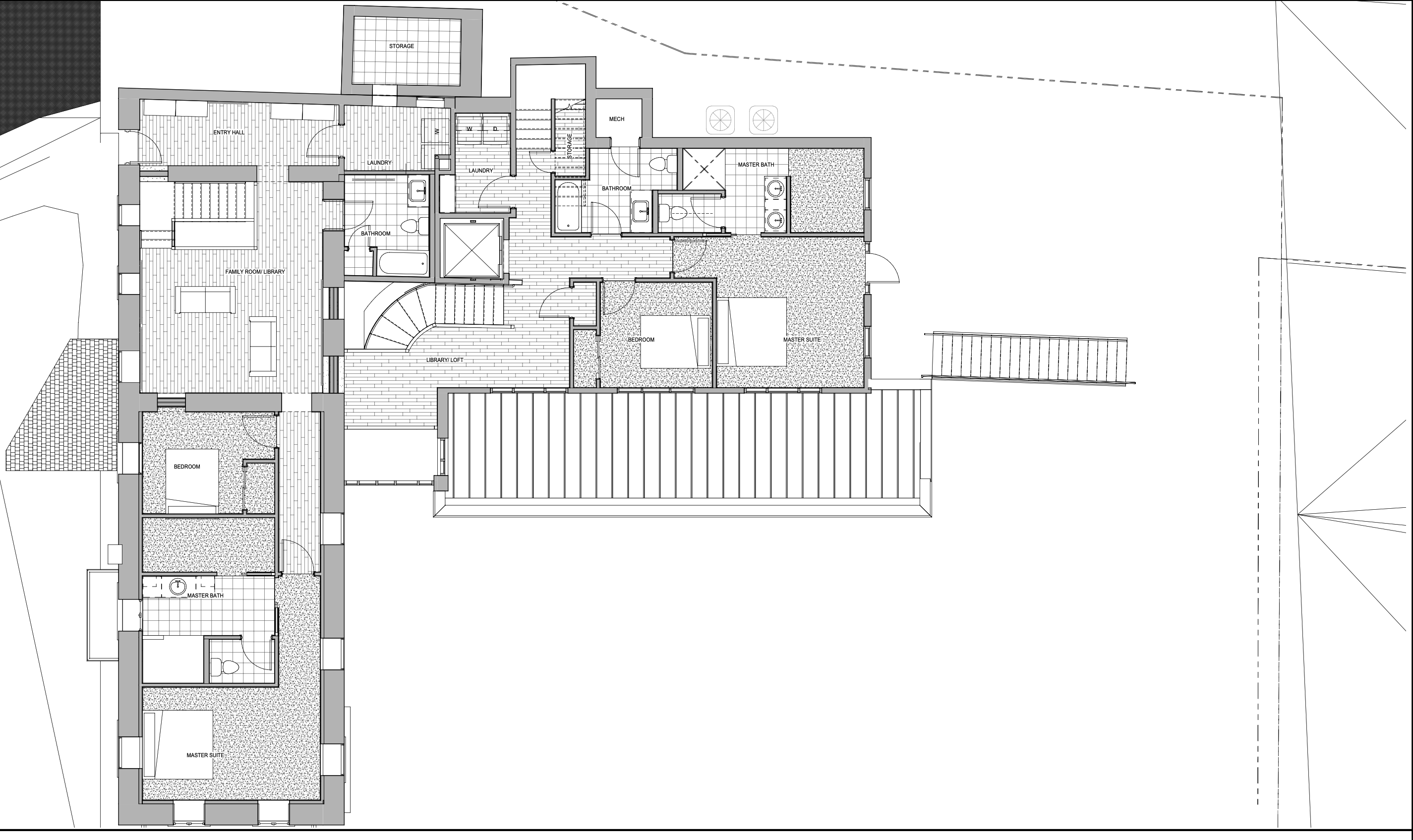 440-s-park-ave-helena-mt-59601