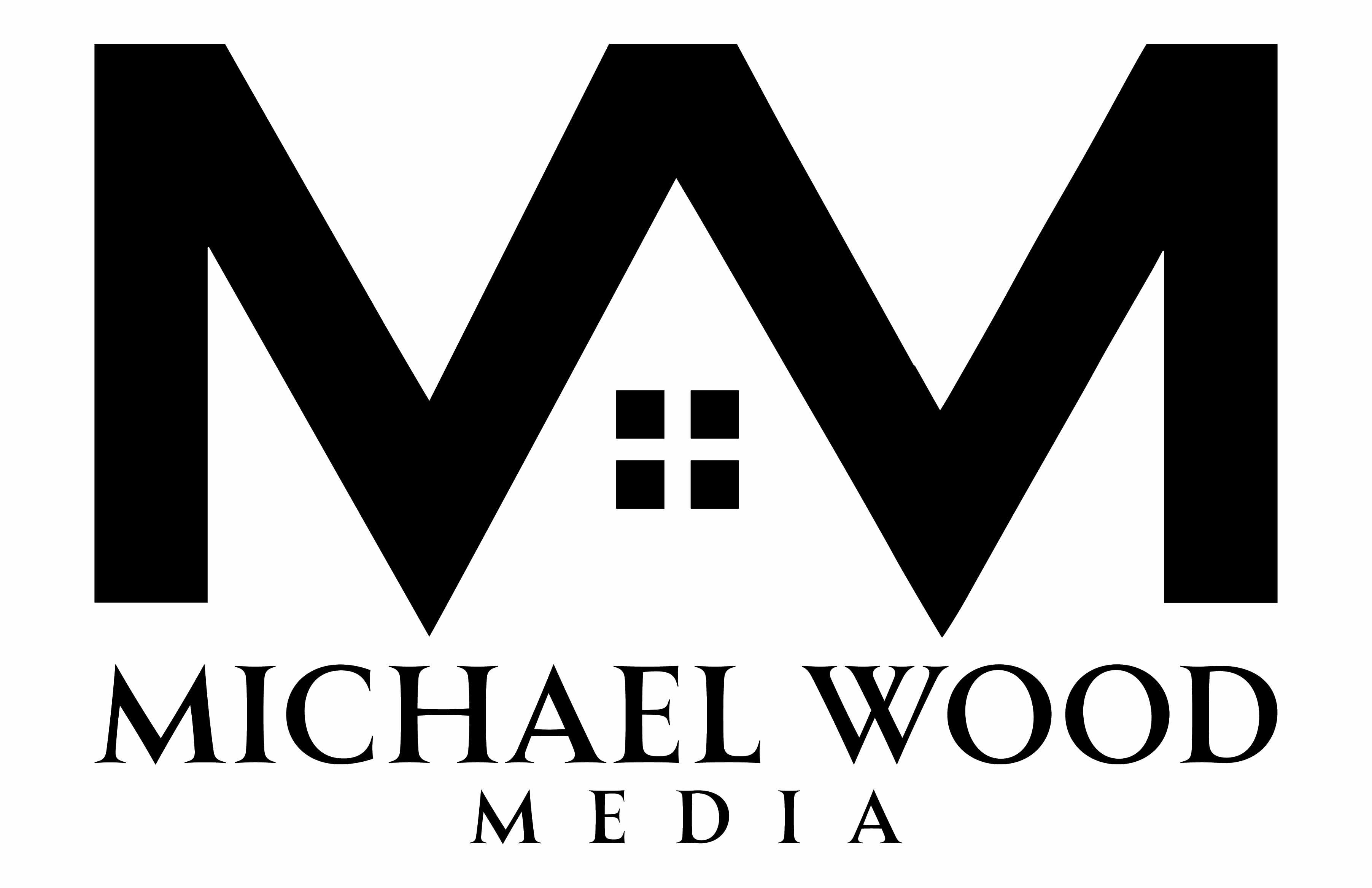 List of Sites :: Michael Wood Media