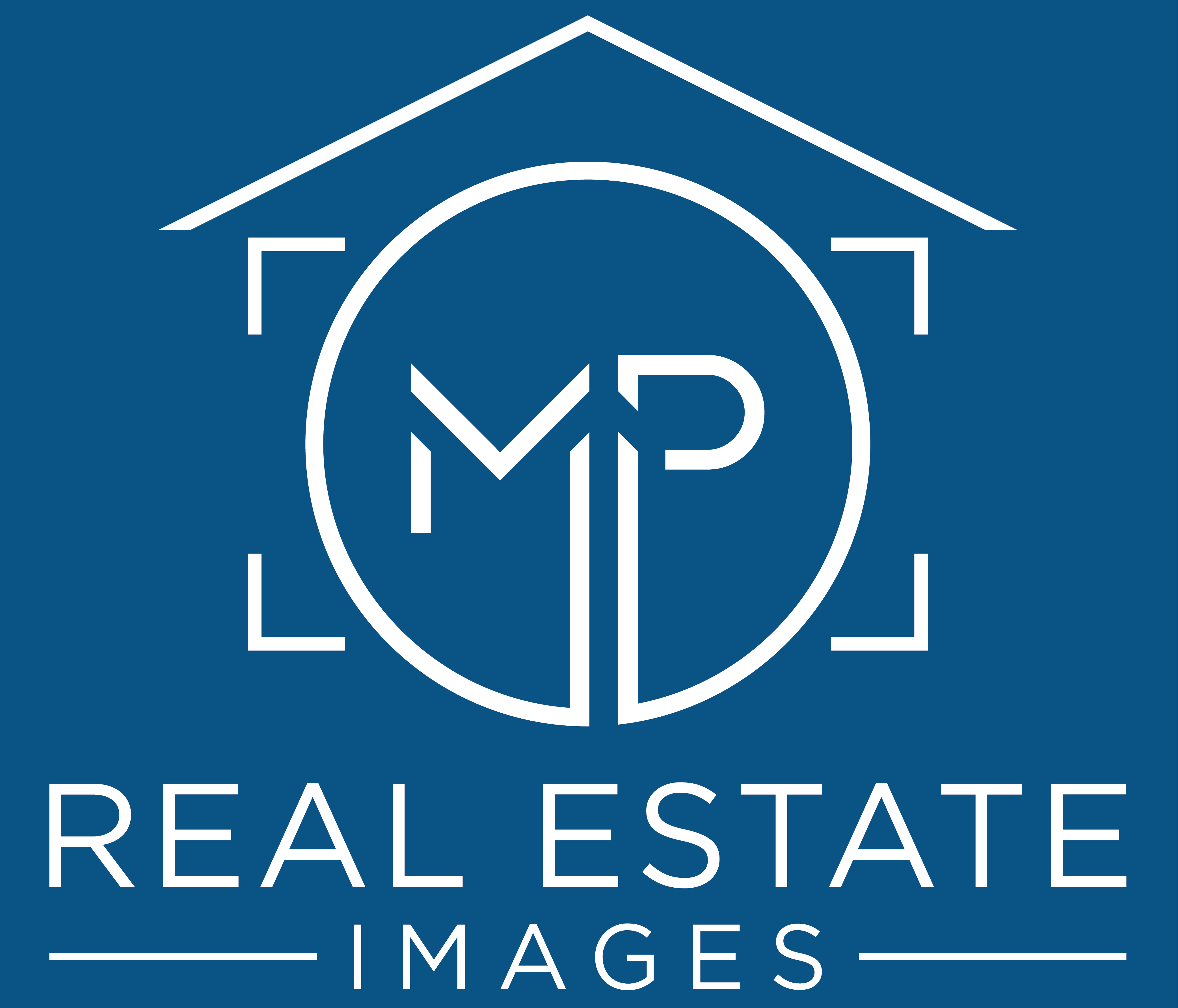 password-reset-mp-real-estate-images