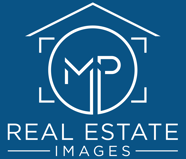 Password Reset MP Real Estate Images