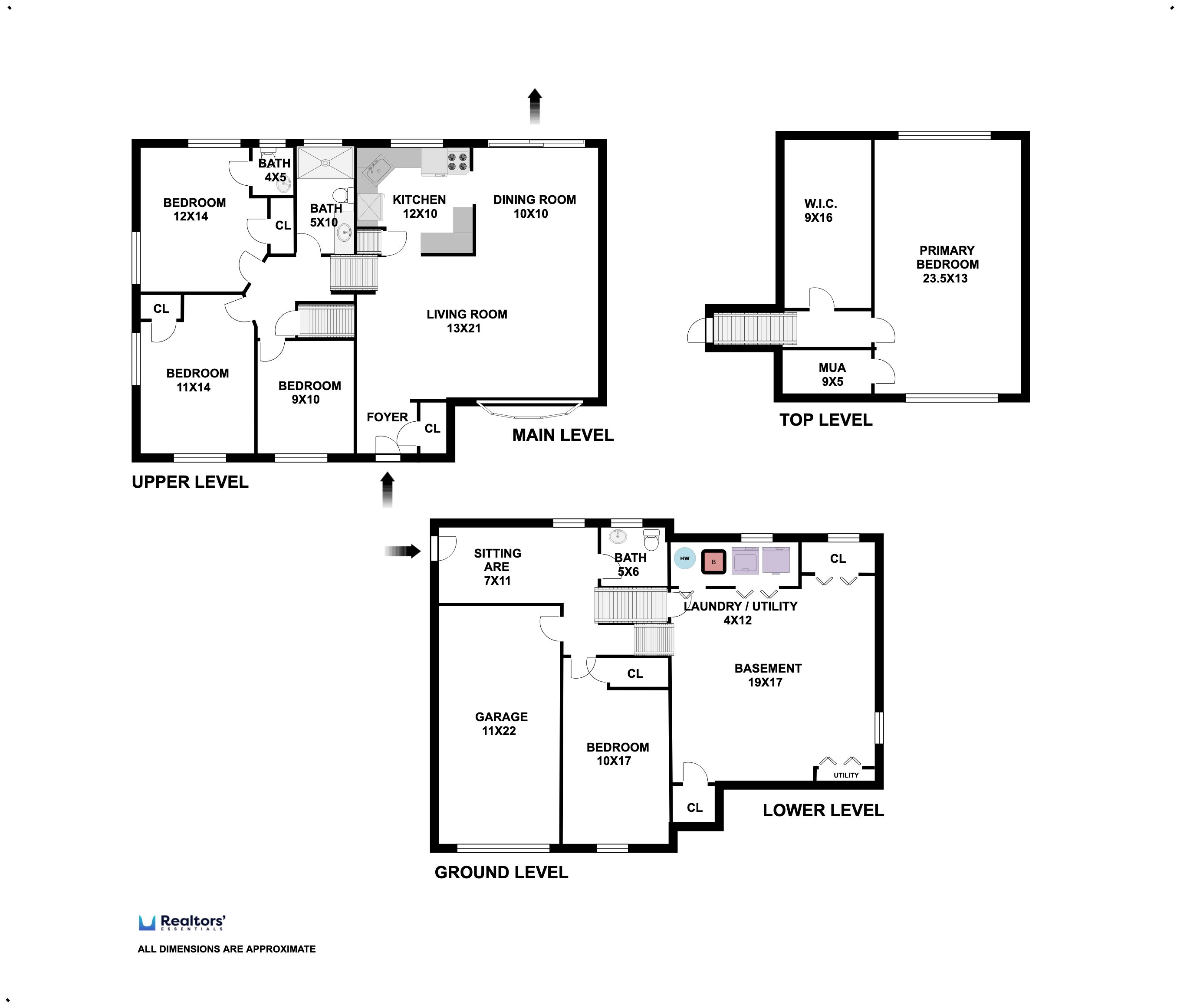 412 Broadway, Massapequa Park, NY 11762