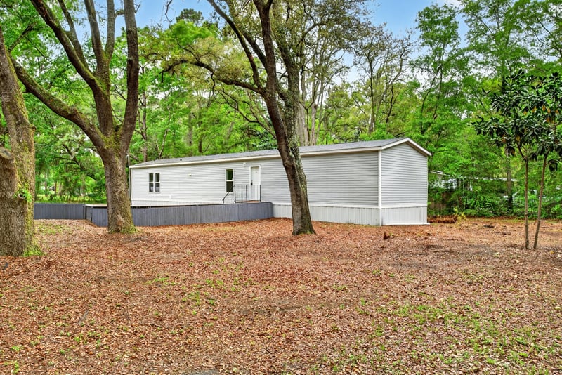 Photo 6 of 86204 Bladon Rd, Yulee, FL 32097, photographed by Megapixeler