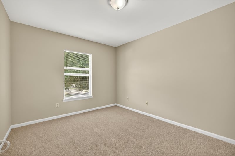 Photo 27 of 320 Pecan Grove Dr, Orange Park, FL 32073, photographed by Megapixeler