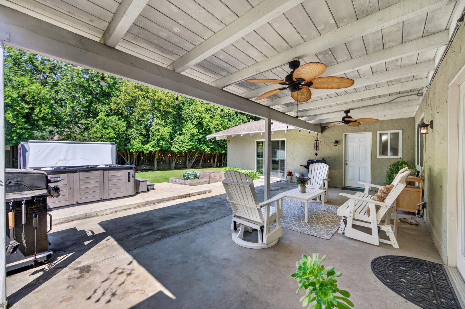 3132 W Alluvial Ave, photo 46