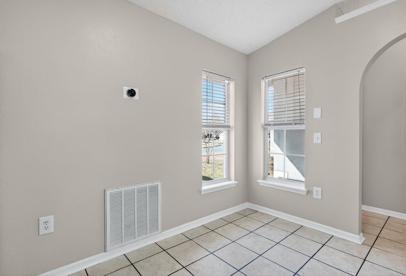Photo 17 of 2689 Cobblestone Forest Cir E, Jacksonville, FL 32225, photographed by Megapixeler
