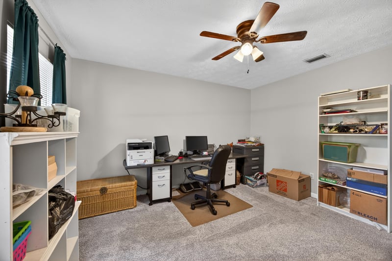Photo 47 of 580 Arthur Moore Dr, Green Cove Springs, FL 32043, photographed by Megapixeler