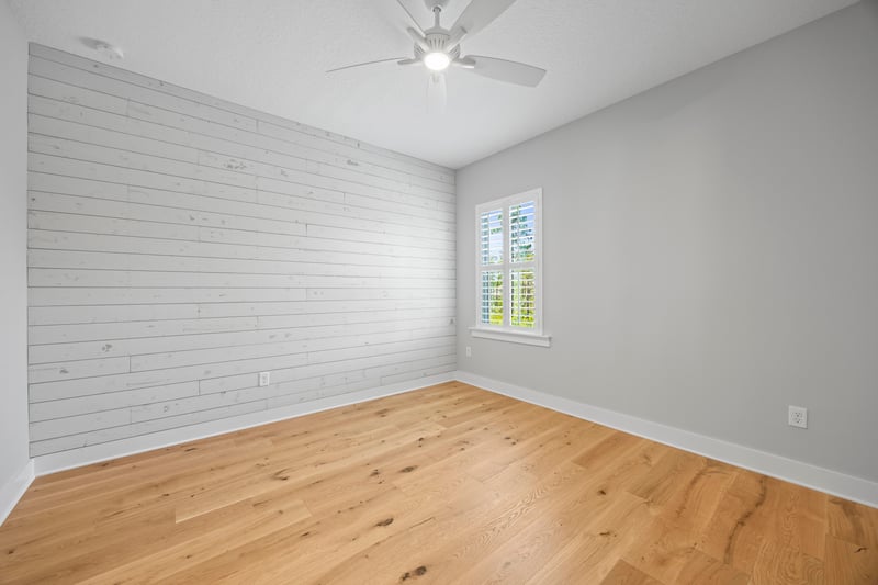 Photo 44 of 86 Sunset Ridge Ct, St. Johns, FL 32259, photographed by Megapixeler