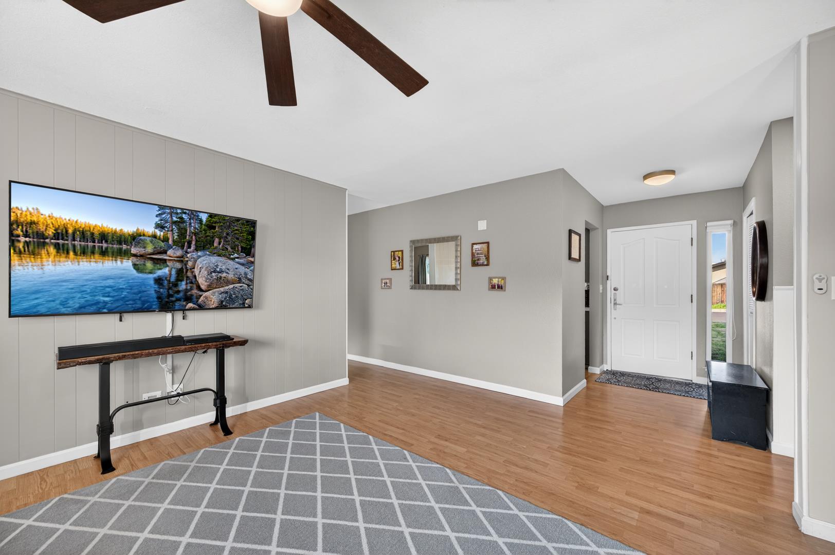 1506 Robinwood Ave, photo 19