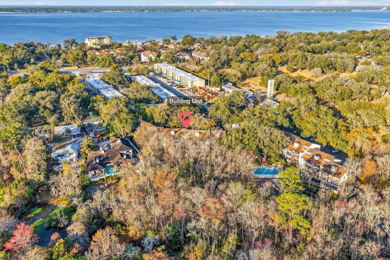 Photo 59 of 1604 Arcadia Dr, Jacksonville, FL 32207, photographed by Megapixeler
