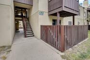 9725 E Harvard Avenue BB-444-29