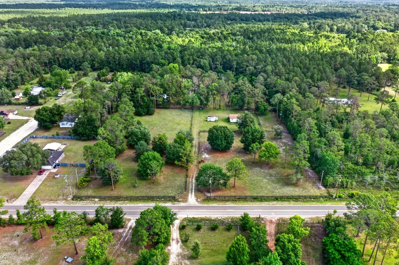 Photo 25 of 5214 Carter Spencer Rd, Middleburg, FL 32068, photographed by Megapixeler