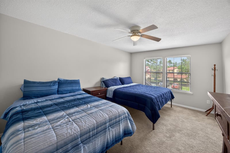 Photo 15 of 212 Beech Brook St, Fruit Cove, FL 32259, photographed by Megapixeler