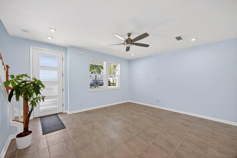 Photo 7 of 3604 Marsh Reserve Blvd, Jacksonville, FL 32224, photographed by Megapixeler