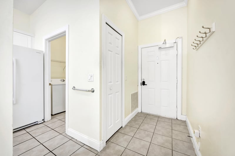 Photo 5 of 125 Legendary Dr unit 303, St. Augustine, FL 32092, photographed by Megapixeler