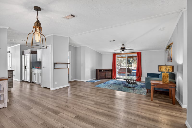 Photo 9 of 5270 Almond Ct, Keystone Heights, FL 32656, photographed by Megapixeler