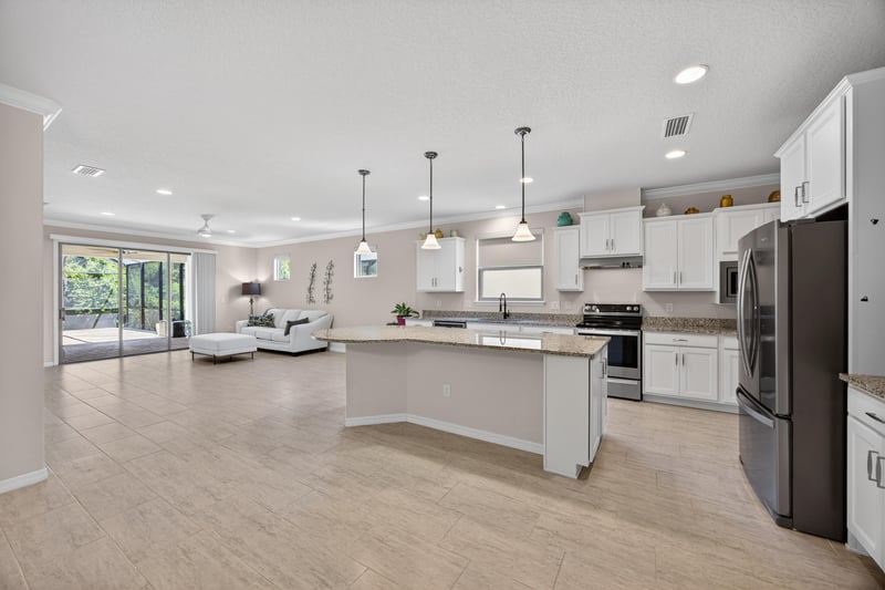 Photo 78 of 541 Tree Side Ln, Ponte Vedra Beach, FL 32081, photographed by Megapixeler