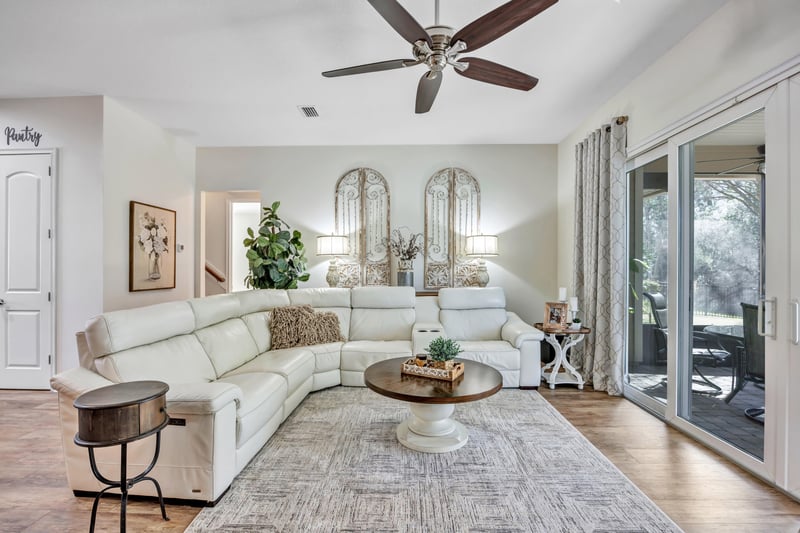 Photo 11 of 32072 Primrose Parke Way, Fernandina Beach, FL 32034, photographed by Megapixeler