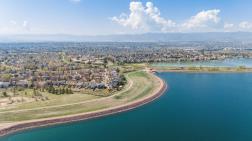 DJI_20250424110205_0019_D