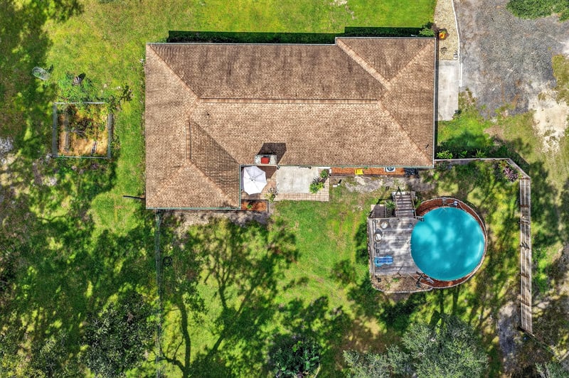 Photo 46 of 6049 Taylor Rd, Jacksonville, FL 32234, photographed by Megapixeler