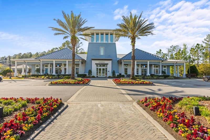 Photo 108 of 80 Walnut Gln Ct, Jacksonville, FL 32259, photographed by Megapixeler