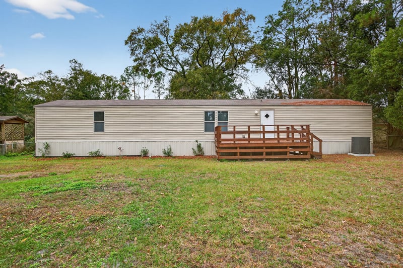 Photo 32 of 7631 Bob O Link Rd, Jacksonville, FL 32219, photographed by Megapixeler