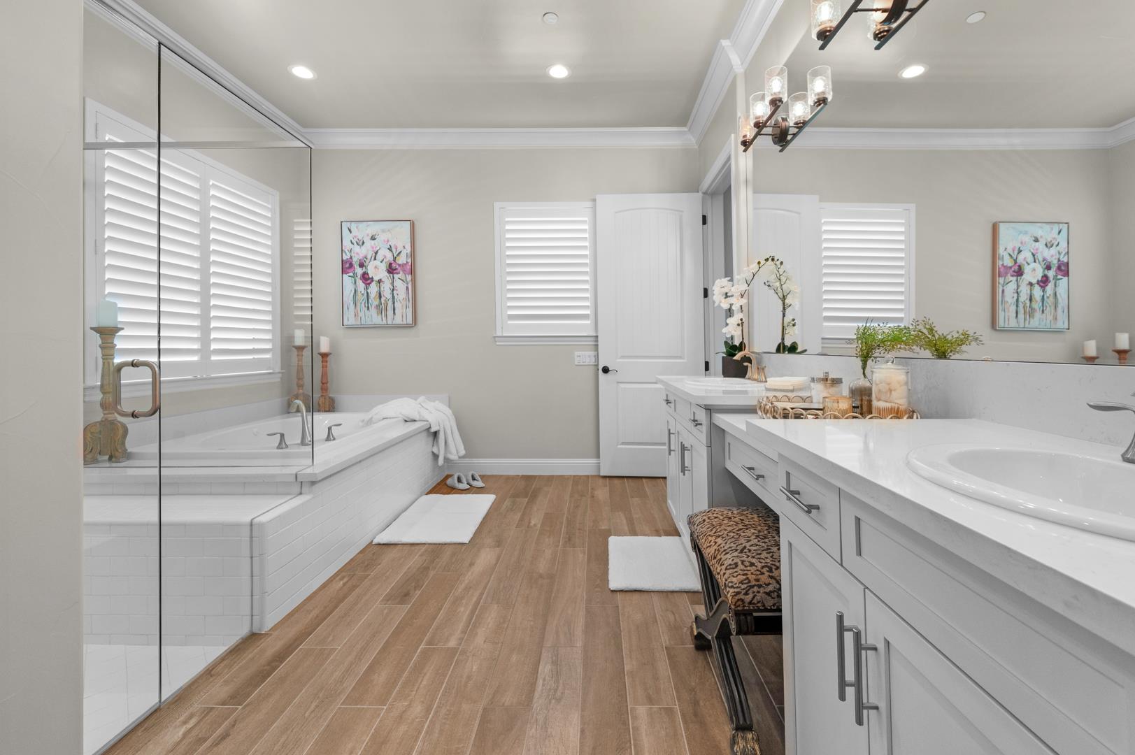 2345 Sample Ave, photo 56