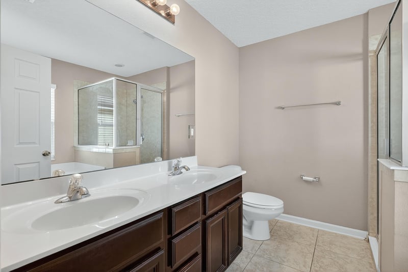 Photo 24 of 4045 Trail Ridge Road, Middleburg, FL 32068, photographed by Megapixeler