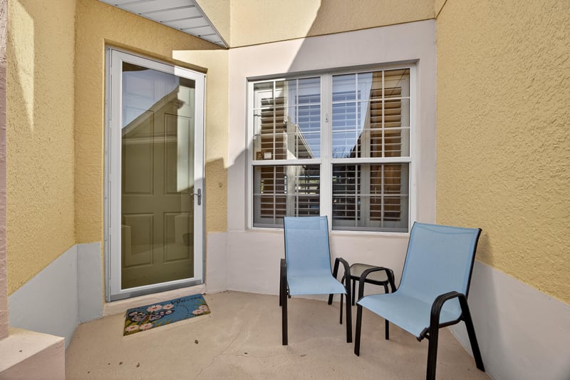 Photo 11 of 14013 Saddlehill Ct, Jacksonville, FL 32258, photographed by Megapixeler