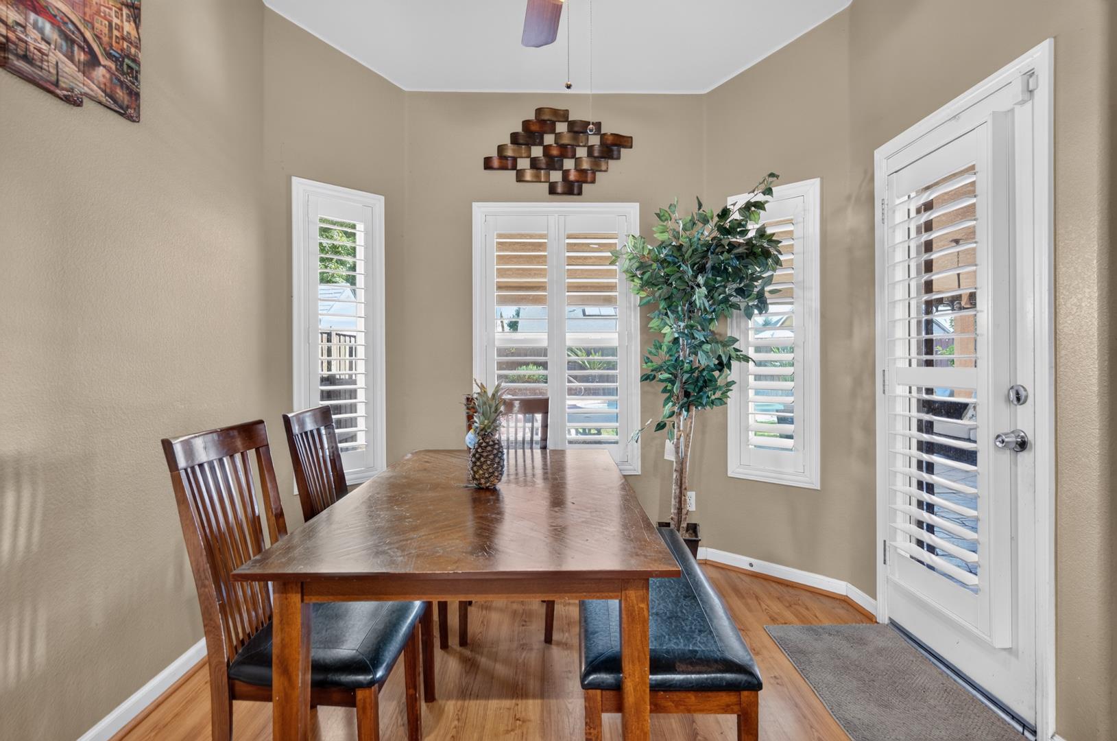 7073 W San Madele Ave, photo 28