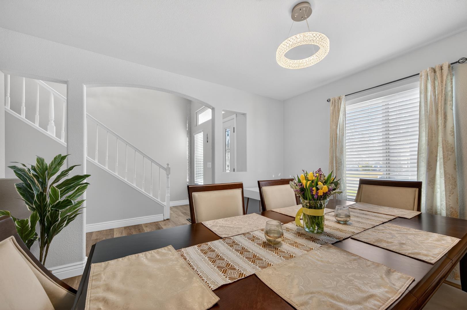 8416 N Sharon Ave, photo 7