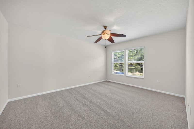 Photo 17 of 2357 Sotterley Ln, Jacksonville, FL 32220, photographed by Megapixeler