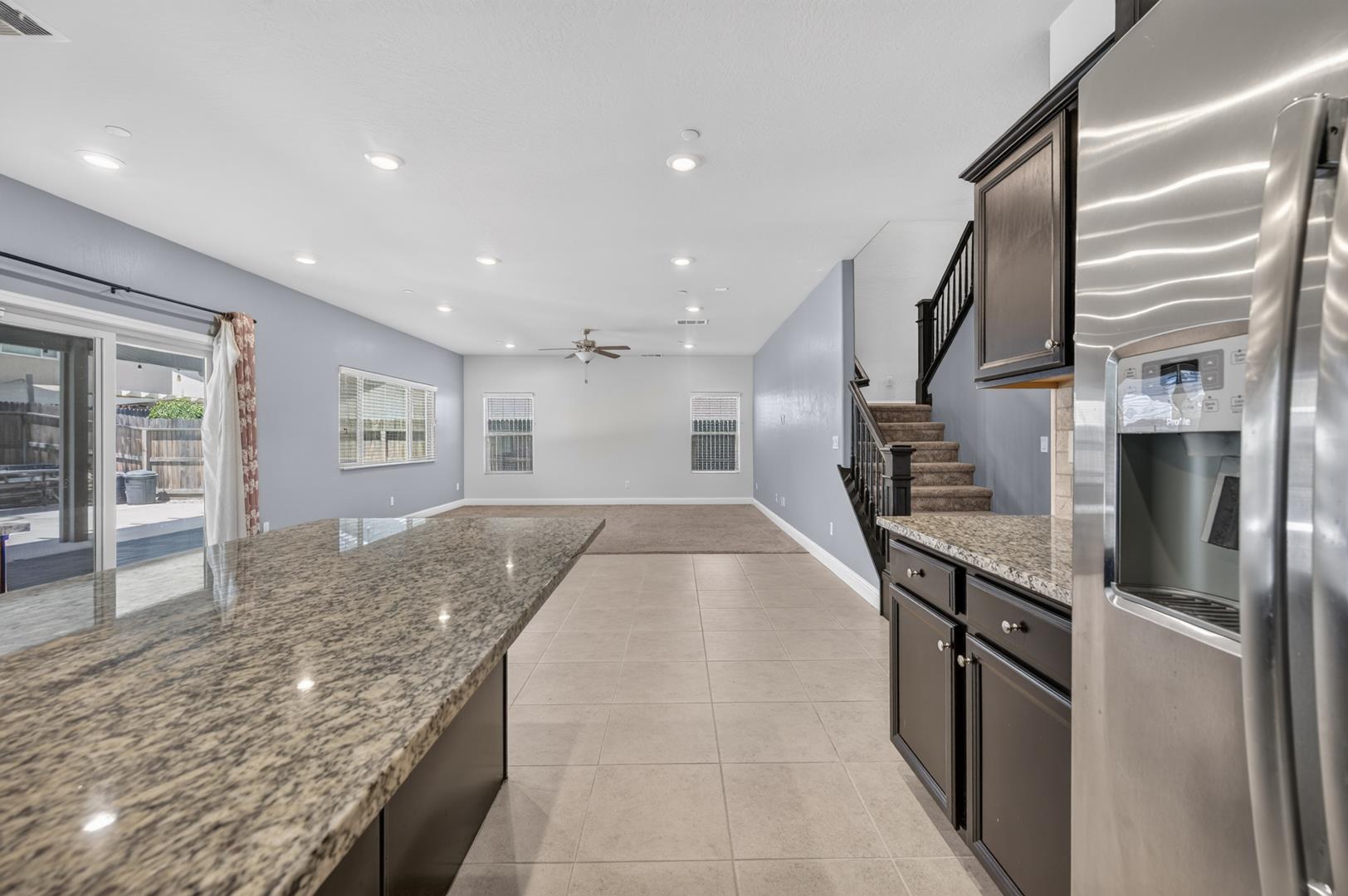 2148 La Canada Ave, photo 37