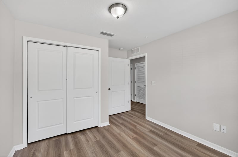 Photo 34 of 7650 Mailes Ct, Jacksonville, FL 32210, photographed by Megapixeler