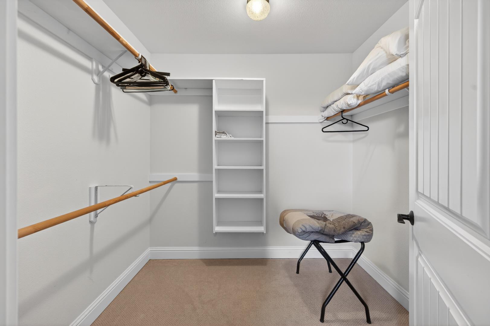 27876 Pine Flat Rd, photo 88