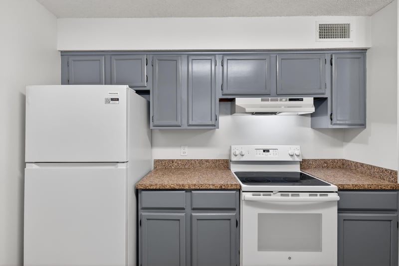 Photo 16 of 516 Penman Rd, Neptune Beach, FL 32266, photographed by Megapixeler