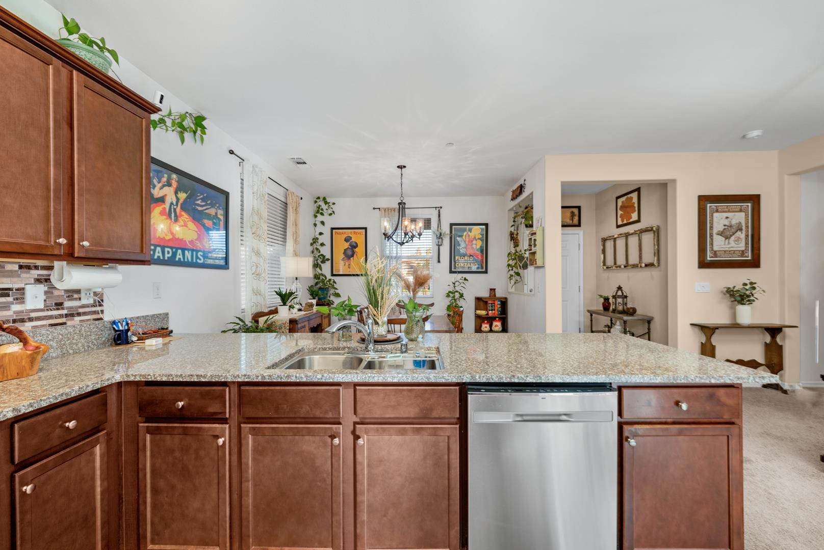 166 Rancho Santa Fe Dr, photo 27