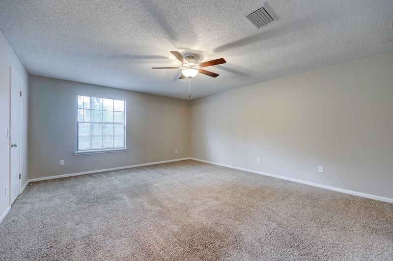 Primary Bed at 12924 Tree Way Ln, Jacksonville, FL 32258